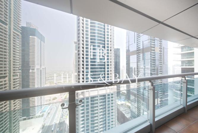 115936506 - Property Image 2