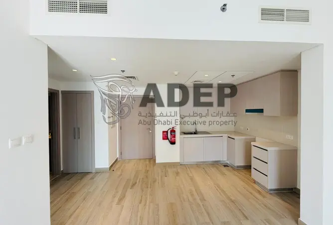 162333328 - Property Image 2