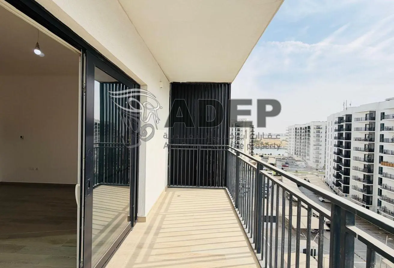162333328 - Property Main Image