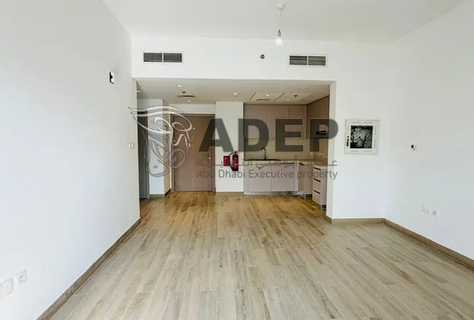 162333328 - Property Image 3