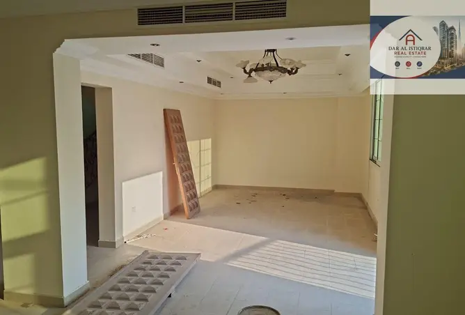 145516087 - Property Image 3