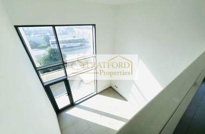 Duplex - 3 - 5 for rent in The Pulse Townhouses - The Pulse - Residential District - Dubai South (Dubai World Central) - Dubai Duplex - 3 - 5 for rent in The Pulse Townhouses - The Pulse - Residential District - Dubai South (Dubai World Central) - Dubai