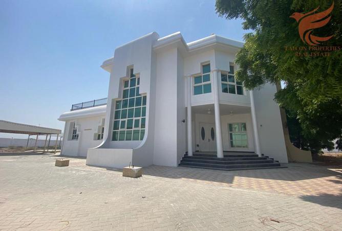 56958803 - الصورة الرئيسية للعقار