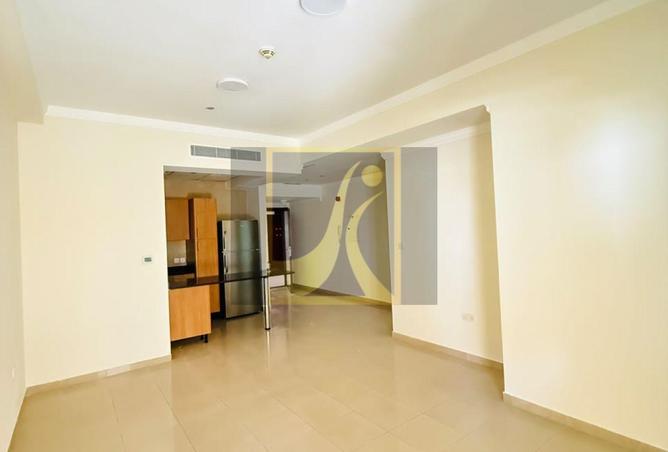 142853227 - Property Image 3