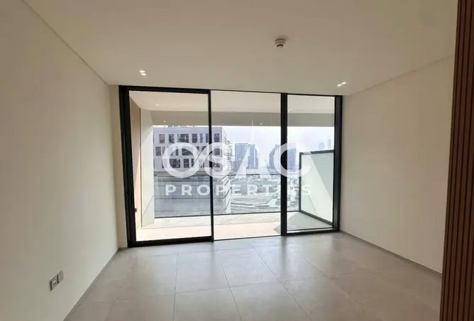 165039401 - Property Image 2