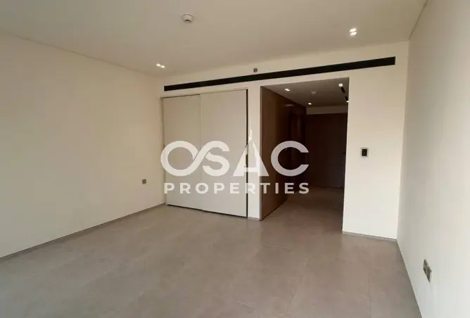 165039401 - Property Image 3