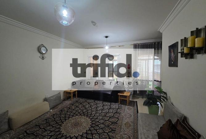 16184194 - صورة العقار 2