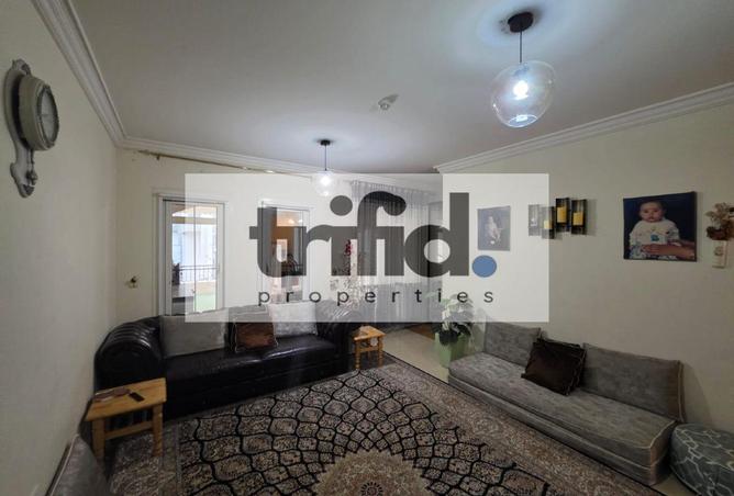 16184194 - صورة العقار 3