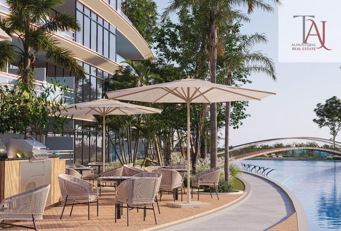 16181496 - صورة العقار 3