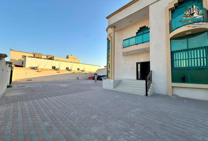 137440726 - Property Image 2