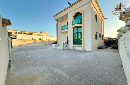 Villa - 7+ Bedrooms - 7+ Bathrooms for sale in Al Rawda 2 Villas - Al Rawda 2 - Al Rawda - Ajman
