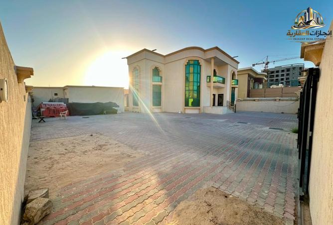 137440726 - Property Main Image
