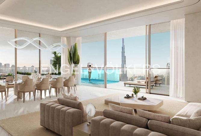 16028756 - Property Image 2