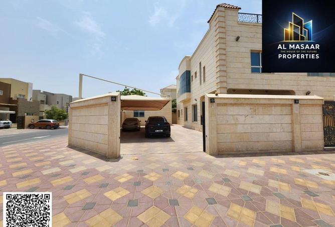 65583908 - صورة العقار 2