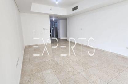 Apartment - 1 Bedroom - 2 Bathrooms for rent in Ocean Terrace - Marina Square - Al Reem Island - Abu Dhabi