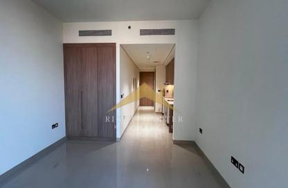 Apartment - Studio - 1 Bathroom for sale in Northbay Residences - Mina Al Arab - Ras Al Khaimah
