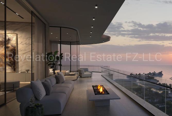 98258299 - Property Main Image