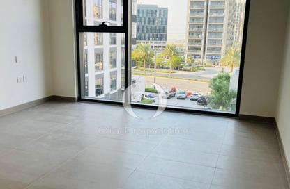 شقة - غرفة نوم - 1 حمام للبيع في بارك ريدج تاور سي - بارك ريدج - دبي هيلز استيت - دبي