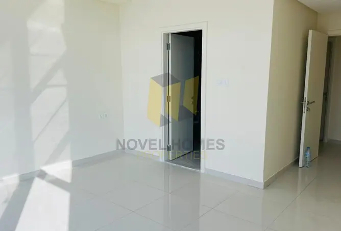 101709105 - Property Image 2