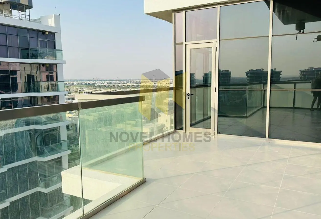 101709105 - Property Main Image