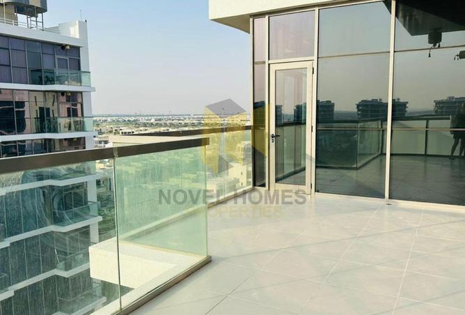101709105 - Property Main Image