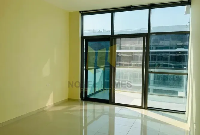 101709105 - Property Image 3