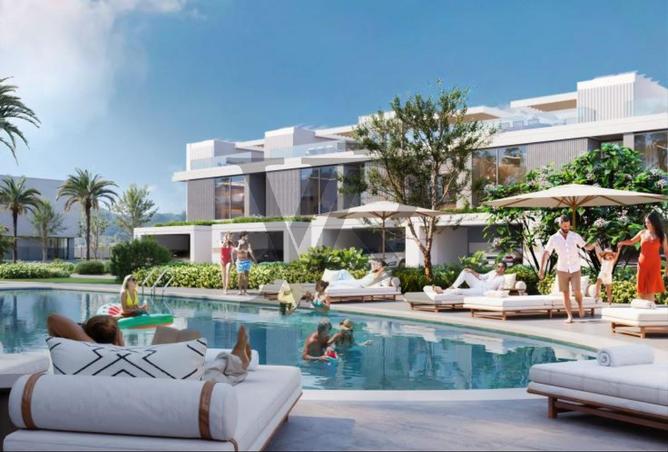 15941731 - صورة العقار 2