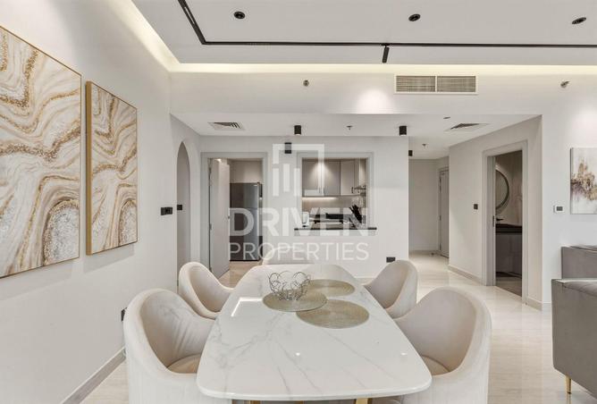 76578962 - صورة العقار 3