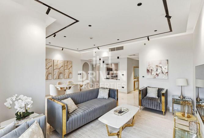 76578962 - الصورة الرئيسية للعقار