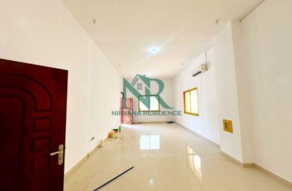 Villa - 5 Bedrooms - 7 Bathrooms for rent in Mohamed Bin Zayed City - Abu Dhabi Villa - 5 Bedrooms - 7 Bathrooms for rent in Mohamed Bin Zayed City - Abu Dhabi