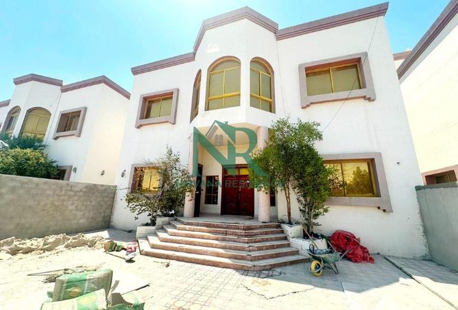 120656140 - Property Main Image