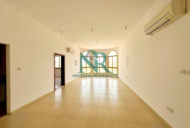 120656140 - Property Image 2
