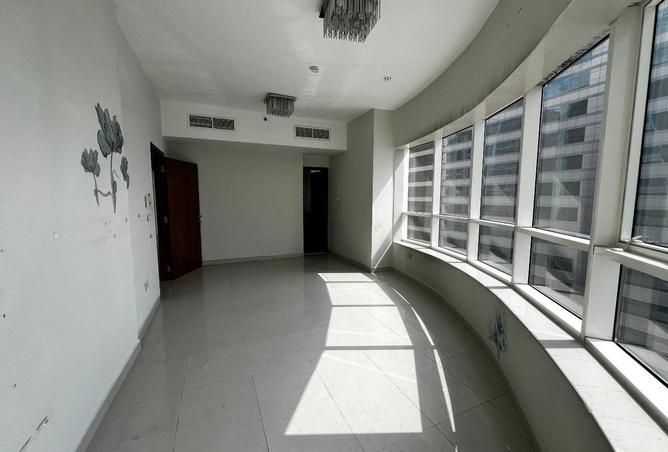 79415265 - صورة العقار 3