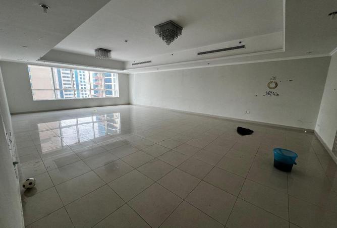 79415265 - صورة العقار 2