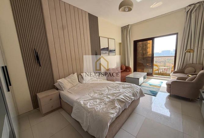 112289448 - الصورة الرئيسية للعقار