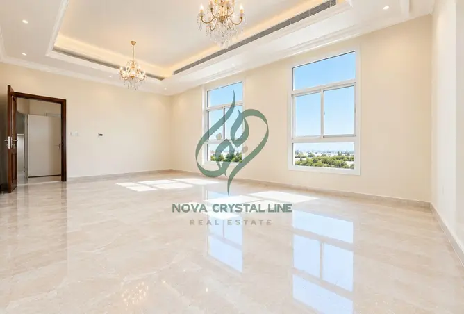 155517913 - Property Image 2