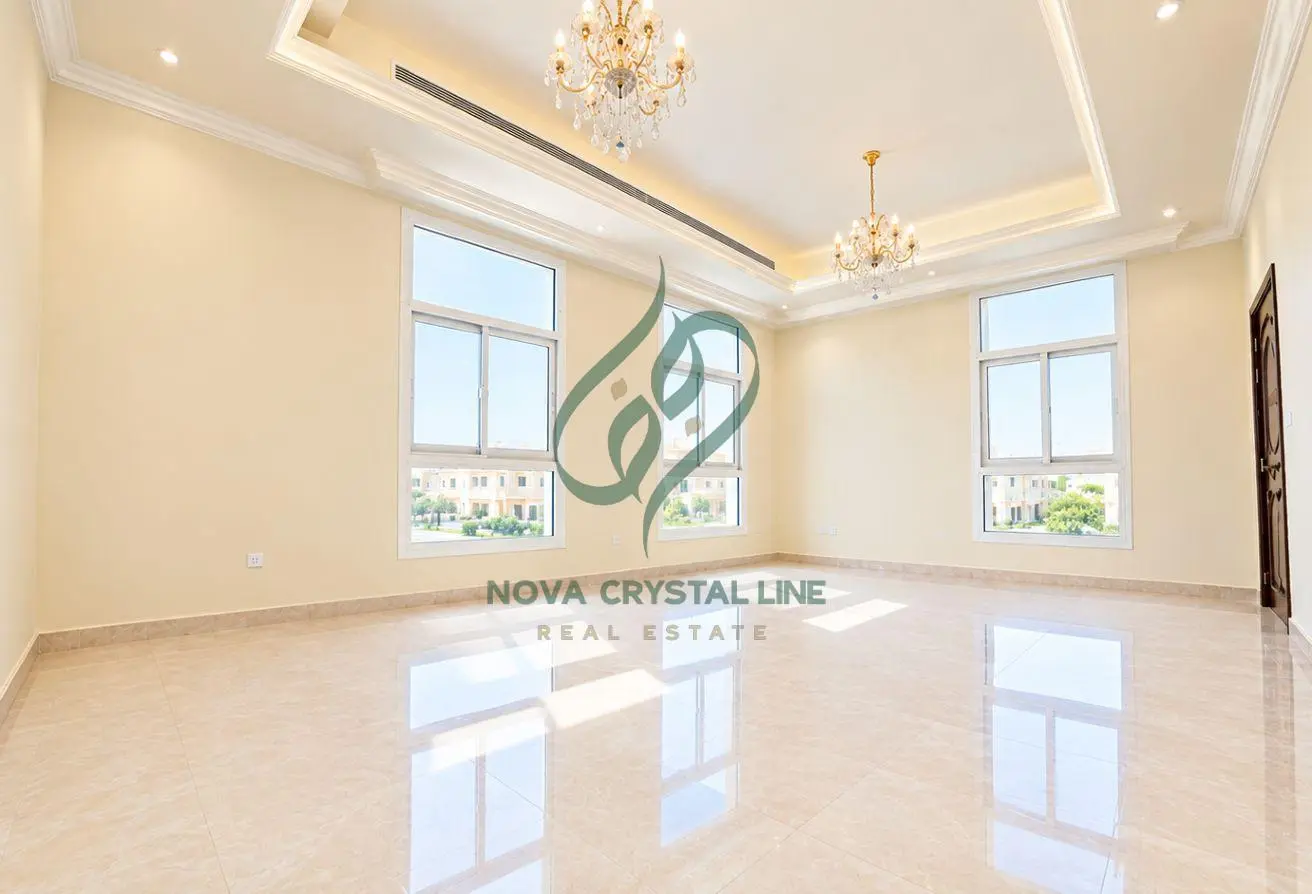 155517913 - Property Main Image
