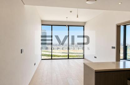 Apartment - 1 Bedroom - 2 Bathrooms for rent in Regalia By Deyaar - Business Bay - Dubai