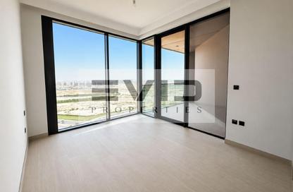 Apartment - 1 Bedroom - 2 Bathrooms for rent in Regalia By Deyaar - Business Bay - Dubai