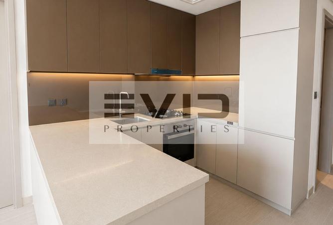 131554709 - Property Image 2