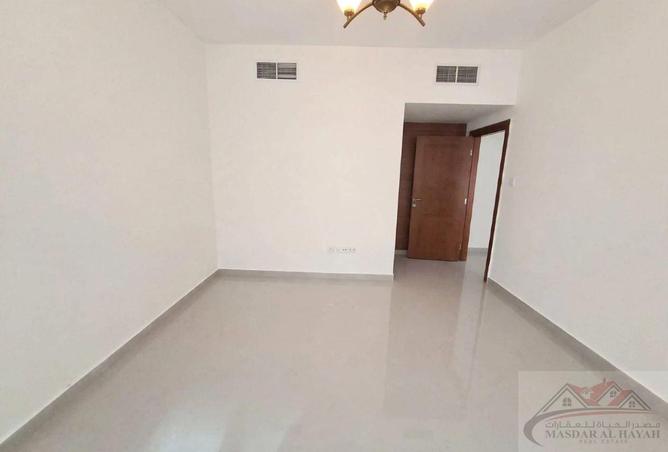 130662594 - Property Image 2