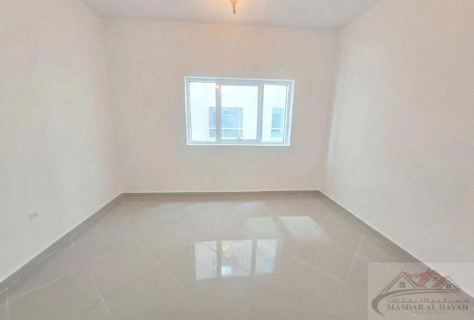 130662594 - Property Image 3