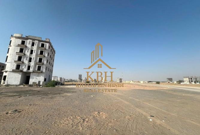 143735403 - Property Main Image