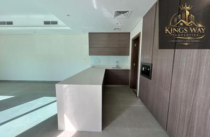 Villa - 5 Bedrooms - 7+ Bathrooms for rent in Sharjah Sustainable City - Sharjah
