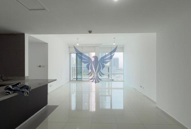 74622891 - صورة العقار 3