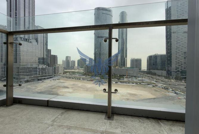 74622891 - صورة العقار 2