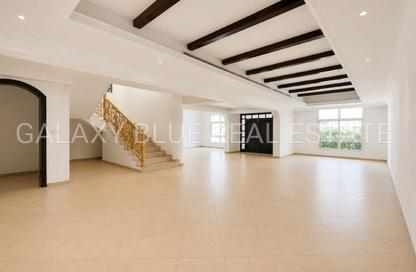 Villa - 5 Bedrooms - 7+ Bathrooms for rent in Khalifa City A Villas - Khalifa City A - Khalifa City - Abu Dhabi Villa - 5 Bedrooms - 7+ Bathrooms for rent in Khalifa City A Villas - Khalifa City A - Khalifa City - Abu Dhabi