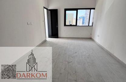 Apartment - 2 Bedrooms - 2 Bathrooms for rent in Sheikh Jaber Al Sabah Street - Al Naimiya - Al Nuaimiya - Ajman Apartment - 2 Bedrooms - 2 Bathrooms for rent in Sheikh Jaber Al Sabah Street - Al Naimiya - Al Nuaimiya - Ajman