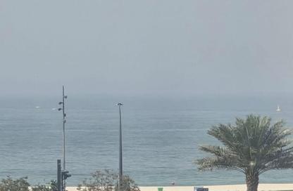 Apartment - 4 Bedrooms - 6 Bathrooms for rent in Sharqan - Al Heerah - Sharjah