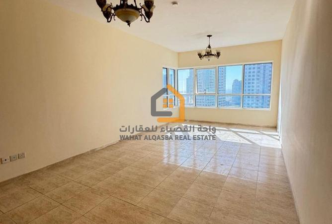 141916657 - Property Image 2